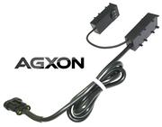 Датчик высева для John Deere,  Kinze,  AGCO